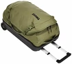 Torba podróżna Thule Chasm Chasm Carry On 55cm/22"