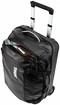 Torba podróżna Thule Chasm Chasm Carry On 55cm/22"