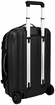 Torba podróżna Thule Chasm Chasm Carry On 55cm/22"