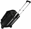 Torba podróżna Thule Chasm Chasm Carry On 55cm/22"