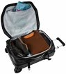 Torba podróżna Thule Chasm Chasm Carry On 55cm/22"