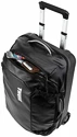 Torba podróżna Thule Chasm Chasm Carry On 55cm/22"