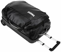 Torba podróżna Thule Chasm Chasm Carry On 55cm/22"