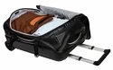 Torba podróżna Thule Chasm Chasm Carry On 55cm/22"
