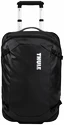 Torba podróżna Thule Chasm Chasm Carry On 55cm/22"