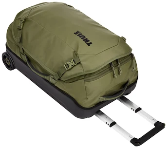 Torba podróżna Thule Chasm Chasm Carry On 55cm/22"