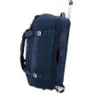 Torba podróżna Thule  Crossover Rolling Duffel 87L