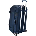 Torba podróżna Thule  Crossover Rolling Duffel 87L