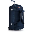 Torba podróżna Thule  Crossover Rolling Duffel 87L
