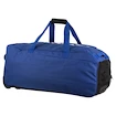 Torba podróżna Yonex  Pro Trolley Bag 92432 Cobalt Blue