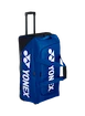 Torba podróżna Yonex  Pro Trolley Bag 92432 Cobalt Blue