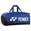 Torba podróżna Yonex  Pro Trolley Bag 92432 Cobalt Blue