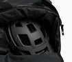 Torba rowerowa z przewijakiem Race Face Stash Gear Bag Concrete