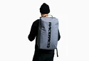 Torba rowerowa z przewijakiem Race Face Stash Gear Bag Concrete