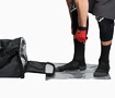 Torba rowerowa z przewijakiem Race Face  Stash Gear Bag Stealth