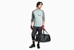 Torba rowerowa z przewijakiem Race Face  Stash Gear Bag Stealth