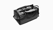 Torba rowerowa z przewijakiem Race Face Stash Gear Bag Stealth