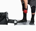Torba rowerowa z przewijakiem Race Face  Stash Gear Bag Stealth