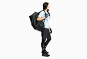Torba rowerowa z przewijakiem Race Face  Stash Gear Bag Stealth
