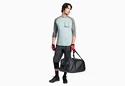 Torba rowerowa z przewijakiem Race Face  Stash Gear Bag Stealth