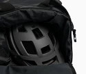 Torba rowerowa z przewijakiem Race Face  Stash Gear Bag Stealth
