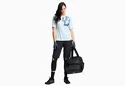 Torba rowerowa z przewijakiem Race Face  Stash Gear Bag Stealth