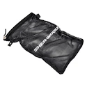 Torba SHER-WOOD  Laundry Bag