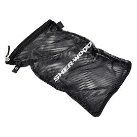 Torba SHER-WOOD Laundry Bag