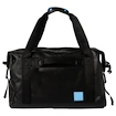 Torba sportowa Bauer  Blueline Duffle Bag