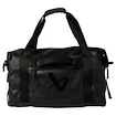 Torba sportowa Bauer  Blueline Duffle Bag