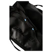 Torba sportowa Bauer  Blueline Duffle Bag