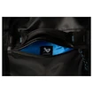 Torba sportowa Bauer  Blueline Duffle Bag