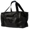 Torba sportowa Bauer  Blueline Duffle Bag