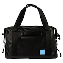 Torba sportowa Bauer  Blueline Duffle Bag