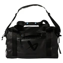 Torba sportowa Bauer  Blueline Duffle Bag