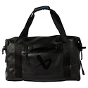 Torba sportowa Bauer  Blueline Duffle Bag