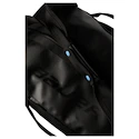 Torba sportowa Bauer  Blueline Duffle Bag