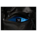 Torba sportowa Bauer  Blueline Duffle Bag