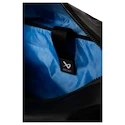 Torba sportowa Bauer  Blueline Duffle Bag