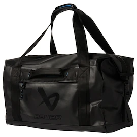 Torba sportowa Bauer Blueline Duffle Bag