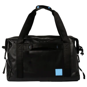 Torba sportowa Bauer  Blueline Duffle Bag