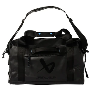 Torba sportowa Bauer  Blueline Duffle Bag