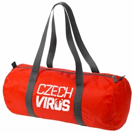 Torba sportowa Czech Virus