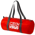 Torba sportowa Czech Virus