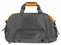 Torba sportowa Extrifit  #40