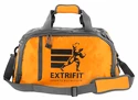 Torba sportowa Extrifit  #40