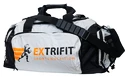 Torba sportowa Extrifit