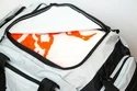 Torba sportowa Extrifit