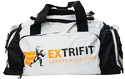 Torba sportowa Extrifit