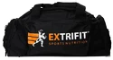 Torba sportowa Extrifit